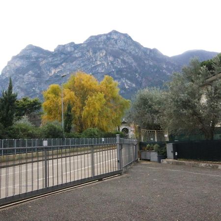 B&B Casa Wanda Since 1999 Riva del Garda Eksteriør bilde